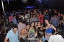 lbum de fotos de la tercera edicin del AQUA FEST en Oasis Green