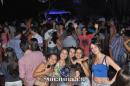 lbum de fotos de la tercera edicin del AQUA FEST en Oasis Green