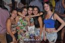 lbum de fotos de la tercera edicin del AQUA FEST en Oasis Green