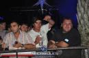 lbum de fotos de la tercera edicin del AQUA FEST en Oasis Green