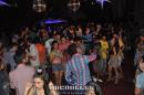 lbum de fotos de la tercera edicin del AQUA FEST en Oasis Green