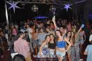 lbum de fotos de la tercera edicin del AQUA FEST en Oasis Green