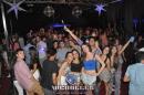 lbum de fotos de la tercera edicin del AQUA FEST en Oasis Green