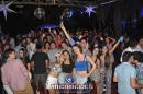 lbum de fotos de la tercera edicin del AQUA FEST en Oasis Green