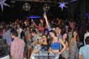 lbum de fotos de la tercera edicin del AQUA FEST en Oasis Green