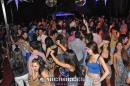 lbum de fotos de la tercera edicin del AQUA FEST en Oasis Green