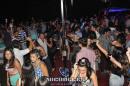 lbum de fotos de la tercera edicin del AQUA FEST en Oasis Green