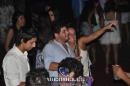 lbum de fotos de la tercera edicin del AQUA FEST en Oasis Green
