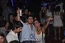 lbum de fotos de la tercera edicin del AQUA FEST en Oasis Green