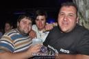 lbum de fotos de la tercera edicin del AQUA FEST en Oasis Green