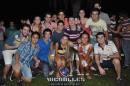 lbum de fotos de la tercera edicin del AQUA FEST en Oasis Green