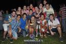 lbum de fotos de la tercera edicin del AQUA FEST en Oasis Green