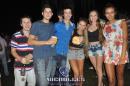 lbum de fotos de la tercera edicin del AQUA FEST en Oasis Green