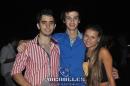 lbum de fotos de la tercera edicin del AQUA FEST en Oasis Green