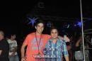 lbum de fotos de la tercera edicin del AQUA FEST en Oasis Green