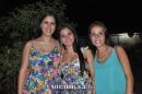 lbum de fotos de la tercera edicin del AQUA FEST en Oasis Green