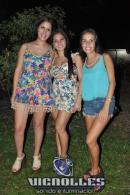 lbum de fotos de la tercera edicin del AQUA FEST en Oasis Green