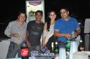 lbum de fotos de la tercera edicin del AQUA FEST en Oasis Green