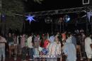 lbum de fotos de la tercera edicin del AQUA FEST en Oasis Green
