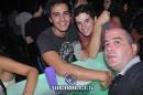 lbum de fotos de la tercera edicin del AQUA FEST en Oasis Green