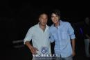 lbum de fotos de la tercera edicin del AQUA FEST en Oasis Green