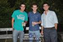 lbum de fotos de la tercera edicin del AQUA FEST en Oasis Green