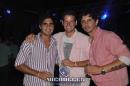 lbum de fotos de la tercera edicin del AQUA FEST en Oasis Green