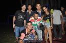 lbum de fotos de la tercera edicin del AQUA FEST en Oasis Green