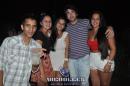 lbum de fotos de la tercera edicin del AQUA FEST en Oasis Green