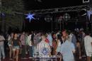 lbum de fotos de la tercera edicin del AQUA FEST en Oasis Green