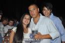 lbum de fotos de la tercera edicin del AQUA FEST en Oasis Green