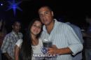 lbum de fotos de la tercera edicin del AQUA FEST en Oasis Green