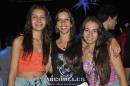 lbum de fotos de la tercera edicin del AQUA FEST en Oasis Green