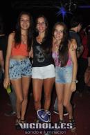 lbum de fotos de la tercera edicin del AQUA FEST en Oasis Green