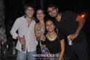 lbum de fotos de la tercera edicin del AQUA FEST en Oasis Green