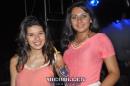 lbum de fotos de la tercera edicin del AQUA FEST en Oasis Green