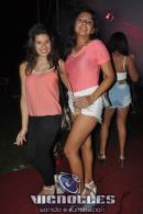 lbum de fotos de la tercera edicin del AQUA FEST en Oasis Green