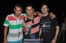 lbum de fotos de la tercera edicin del AQUA FEST en Oasis Green