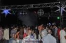 lbum de fotos de la tercera edicin del AQUA FEST en Oasis Green