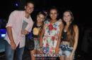 lbum de fotos de la tercera edicin del AQUA FEST en Oasis Green