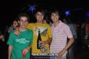 lbum de fotos de la tercera edicin del AQUA FEST en Oasis Green