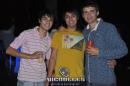 lbum de fotos de la tercera edicin del AQUA FEST en Oasis Green