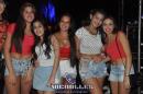 lbum de fotos de la tercera edicin del AQUA FEST en Oasis Green
