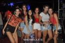 lbum de fotos de la tercera edicin del AQUA FEST en Oasis Green