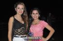 lbum de fotos de la tercera edicin del AQUA FEST en Oasis Green