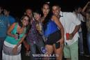lbum de fotos de la tercera edicin del AQUA FEST en Oasis Green