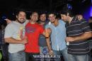 lbum de fotos de la tercera edicin del AQUA FEST en Oasis Green