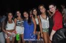 lbum de fotos de la tercera edicin del AQUA FEST en Oasis Green