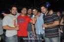 lbum de fotos de la tercera edicin del AQUA FEST en Oasis Green