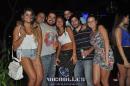 lbum de fotos de la tercera edicin del AQUA FEST en Oasis Green